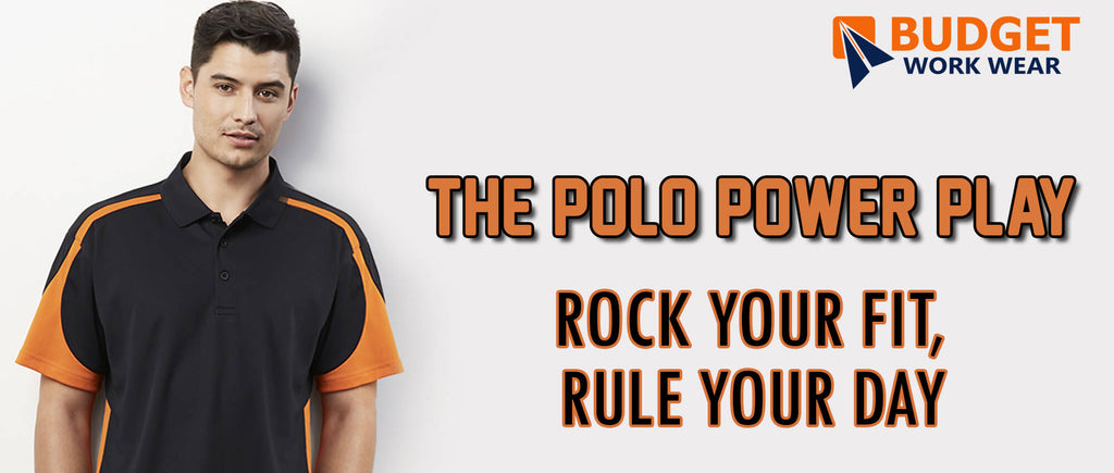 Biz-Collection-Men’s-Talon-Polos