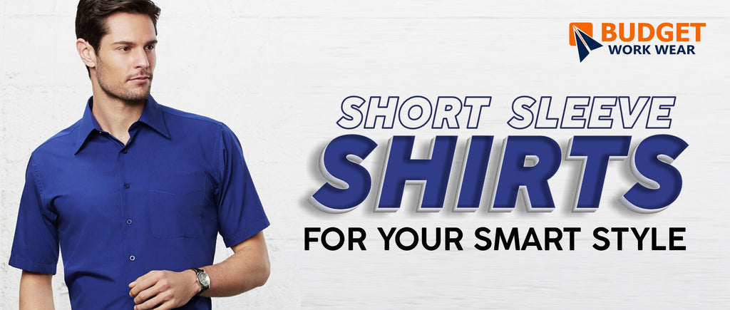 Biz-Collection-Mens-Metro-Shirts