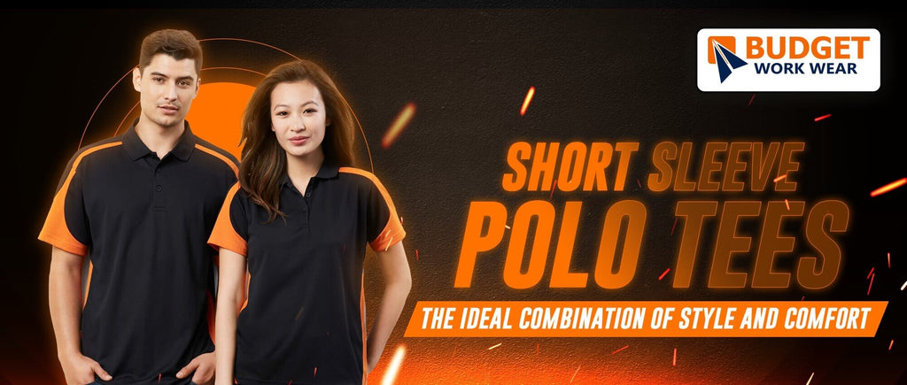 Biz-Collection-Polo