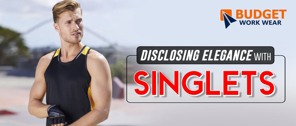 Biz-Collection-Renegade-Mens-Singlet