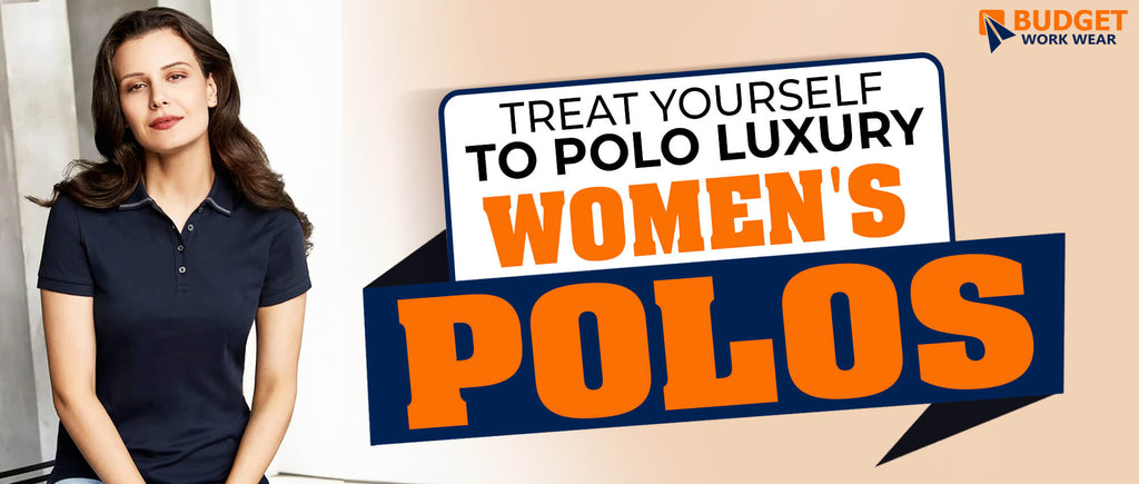 Biz-Collection-Women's-Aston-Polo