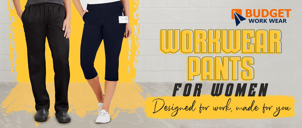 Biz-Collection-Womens-Dash-Pant