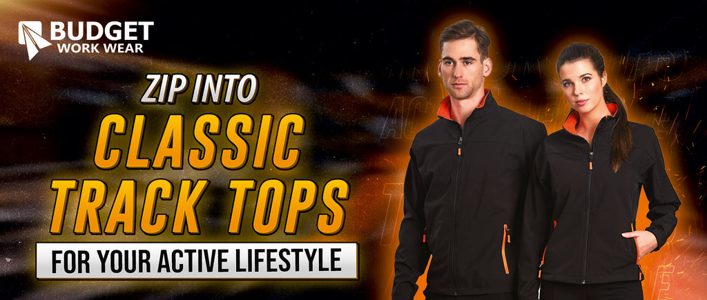Biz-Collection-track-top