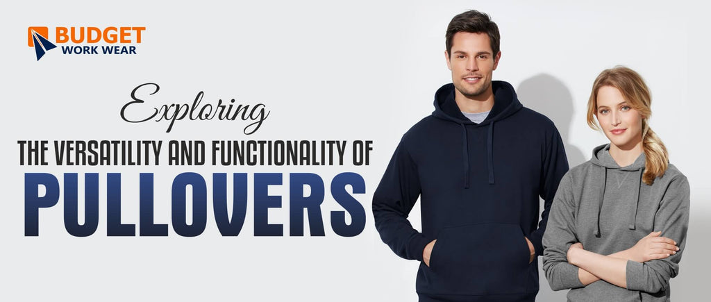 Biz-collection-Mens-Hoodie