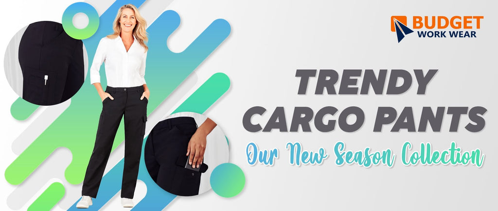 DNC-Cargo-Pant