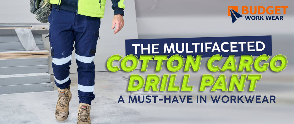 Hard-Yakka-Core-Taped-Cotton-Drill-Pant