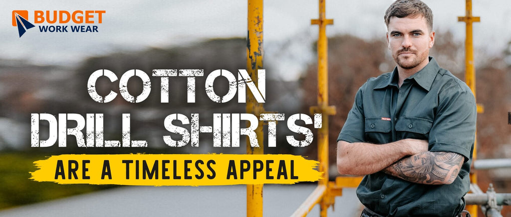 Hard-Yakka-Cotton-Drill-Shirt