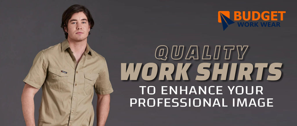Hard-Yakka-Permanent-Press-Shirts