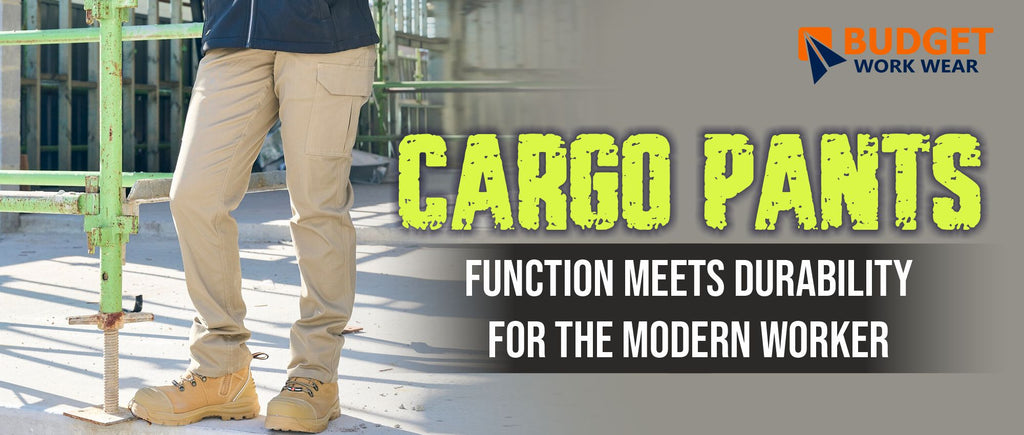 Hard-Yakka-Relaxed-Fit-Stretch-Cargo-Pant