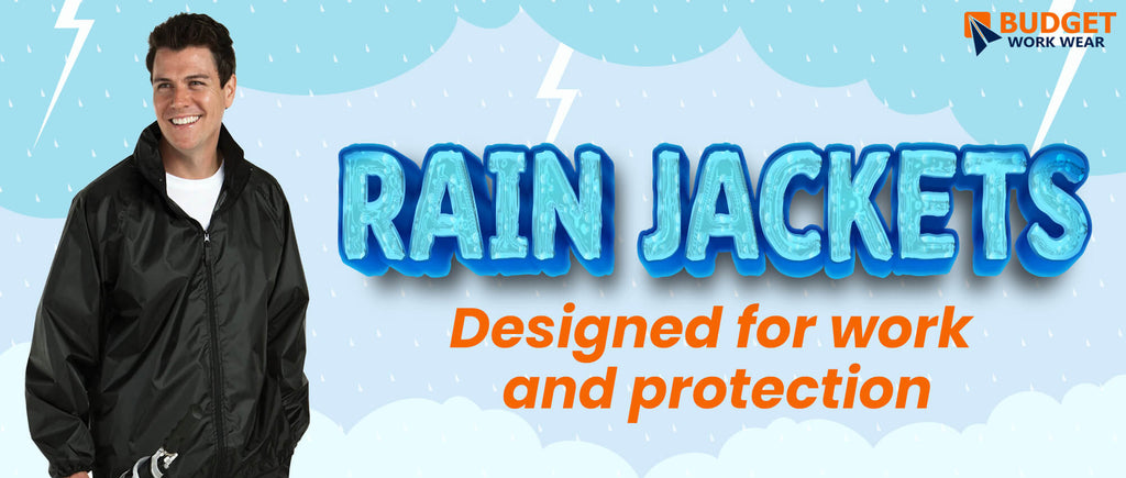 JB's-Adults-Rain-Forest Jackets