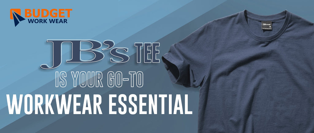 JB's-Tee
