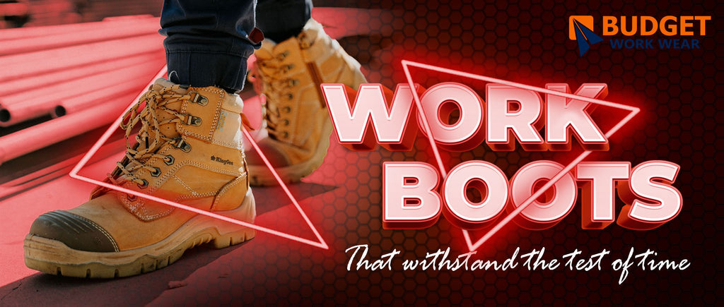 King-Gee-Tradie-Boa-Fit-Work-Boot