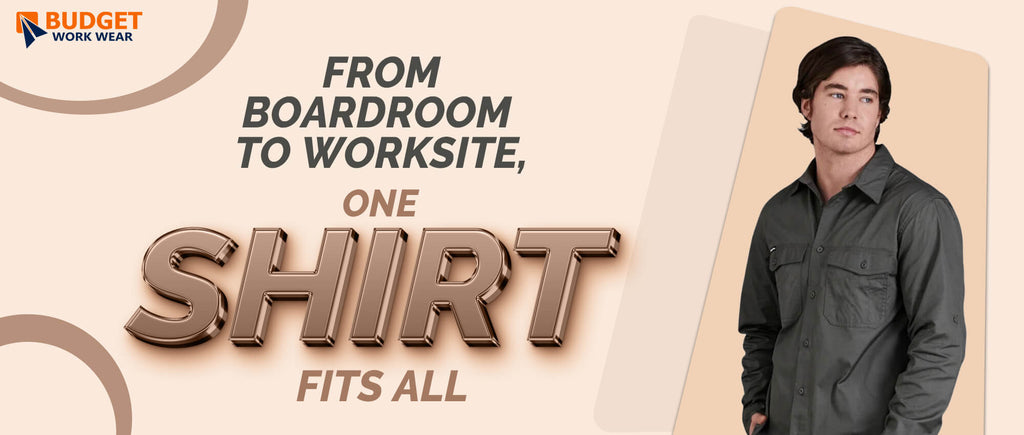 King-Gee-Workcool-Lightweight-Work-Shirt