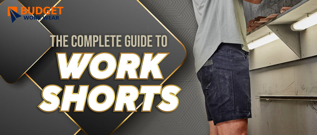 Syzmik-Mens-Rugged-Cooling-Stretch-Short