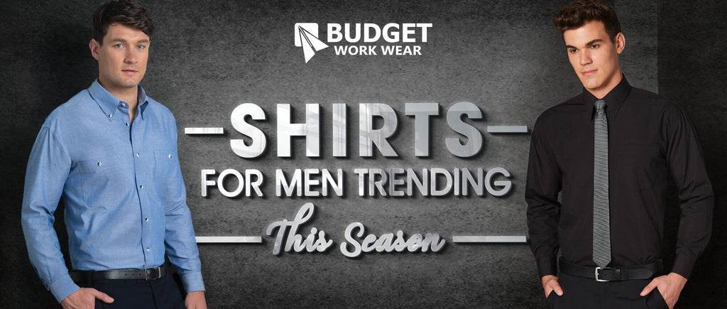 Winning-Spirit-Business-Shirt