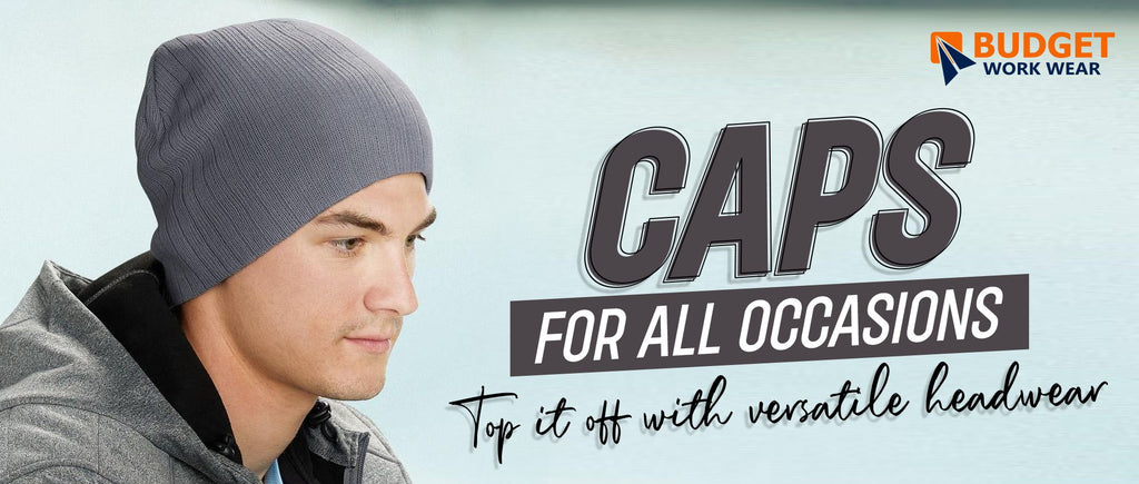 Winning-Spirit-Cable-Knit-Beanie-Caps