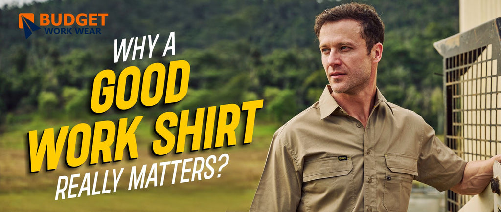 Winning-Spirit-Cotton-Drill-Work-Shirt