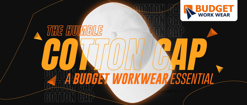 Winning-Spirit-Cotton-Fitted-Cap
