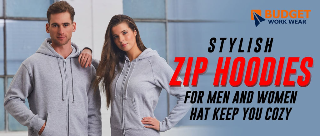 Winning-Spirit-Full-zip-Hoodie