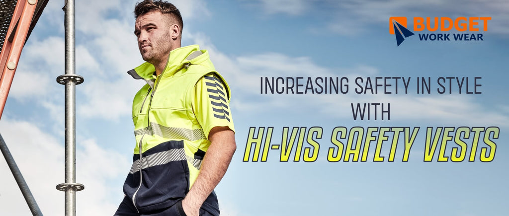 Winning-Spirit-Hi-vis-Safety-Vest