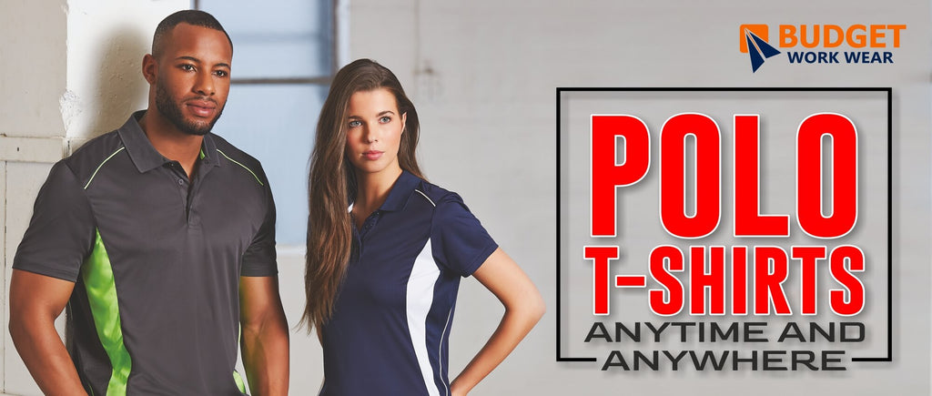 Winning-Spirit-Ladies-Polo