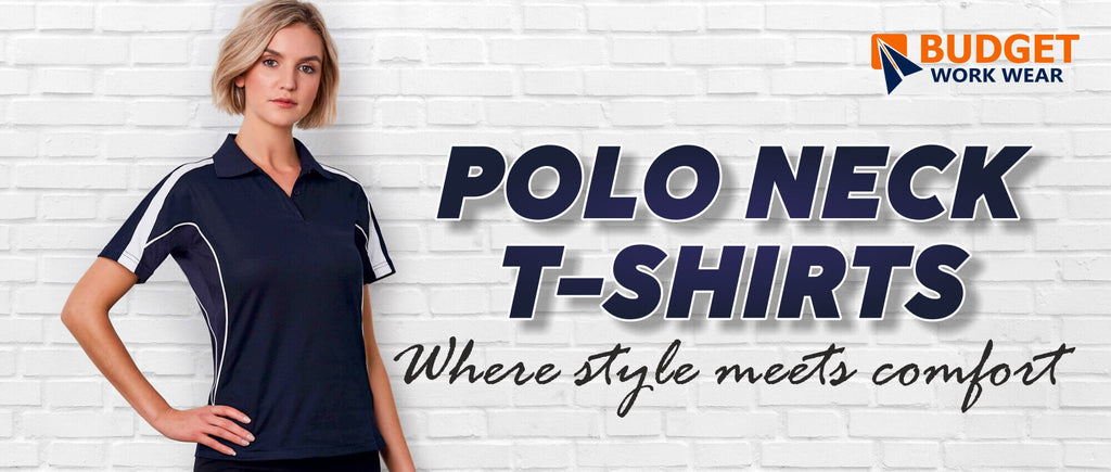 Winning-Spirit-Ladies-Short-Sleeve-Polo