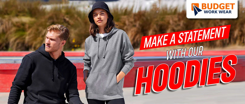 Winning-Spirit-Men's-Fleecy-Hoodies