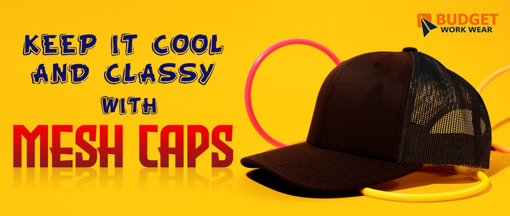Winning-Spirit-Mesh-Cap