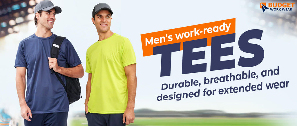 Winning-Spirit-Rapidcool-Tee-Shirts