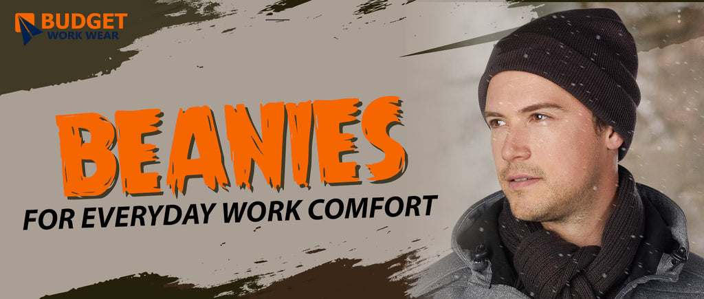 Winning-Spirit-Roll-Up-Acrylic-Beanie