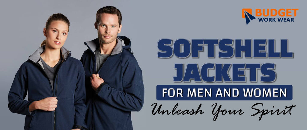 Winning-Spirit-Softshell-Jacket
