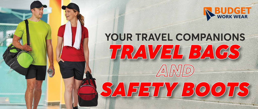 Winning-Spirit-Travel-Bag