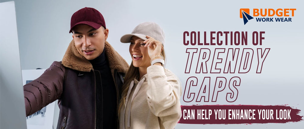 Winning-Spirit-Trim-Cap