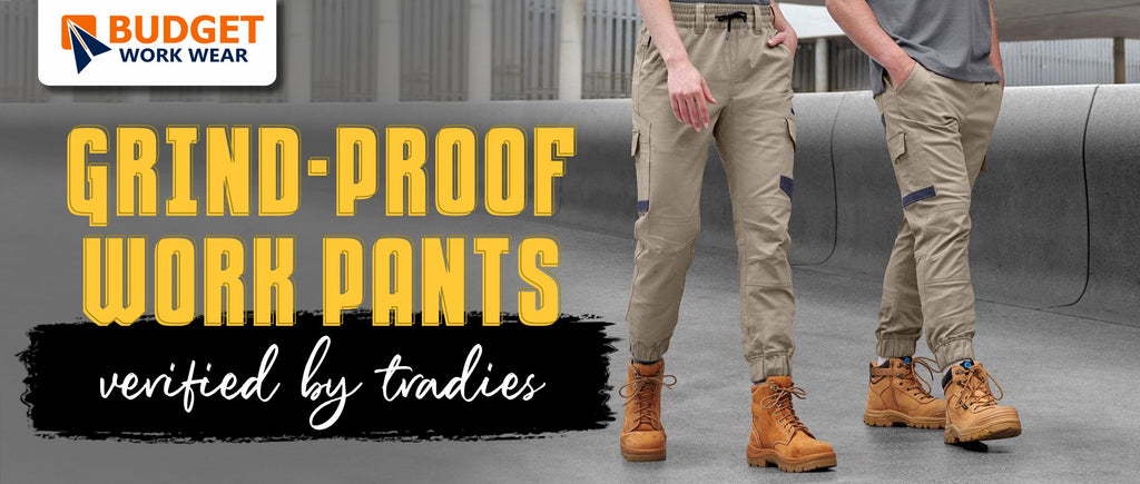 Winning-Spirit-Unisex-Ripstop-Work-Pants