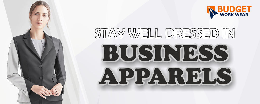 Winning-Spirit-Workwear