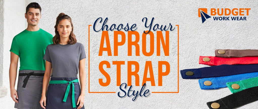 Workwear-Online