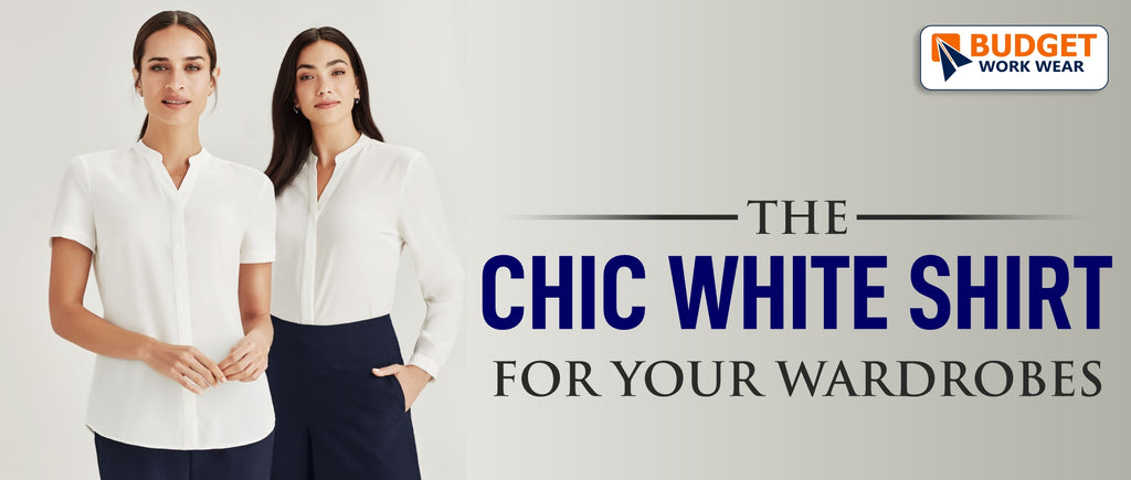budget-workwear