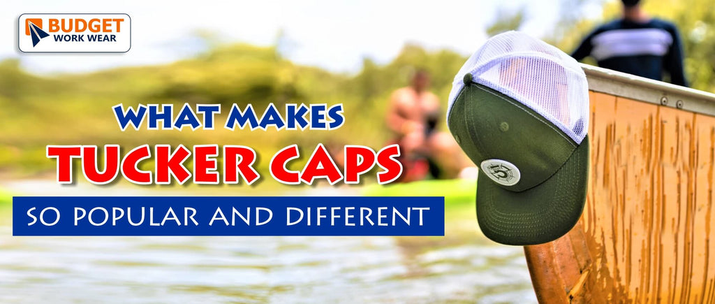 caps