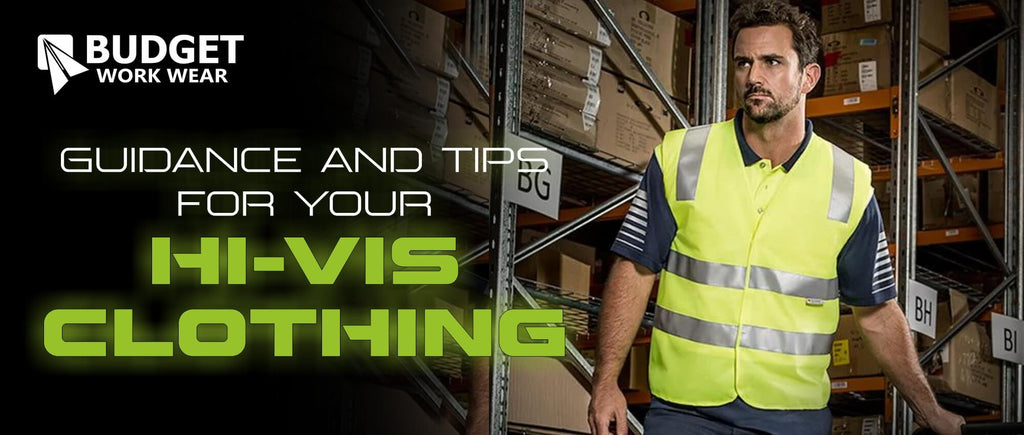 hi-vis-clothing