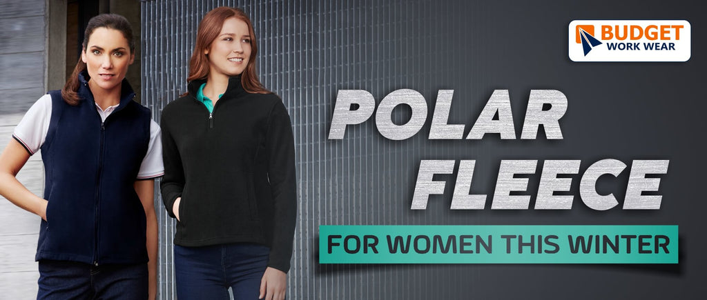 ladies-jacket