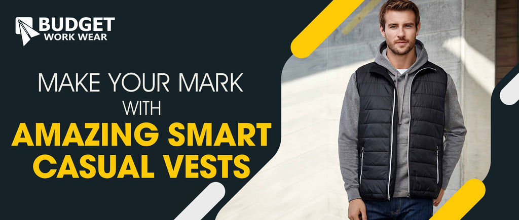 men-vests