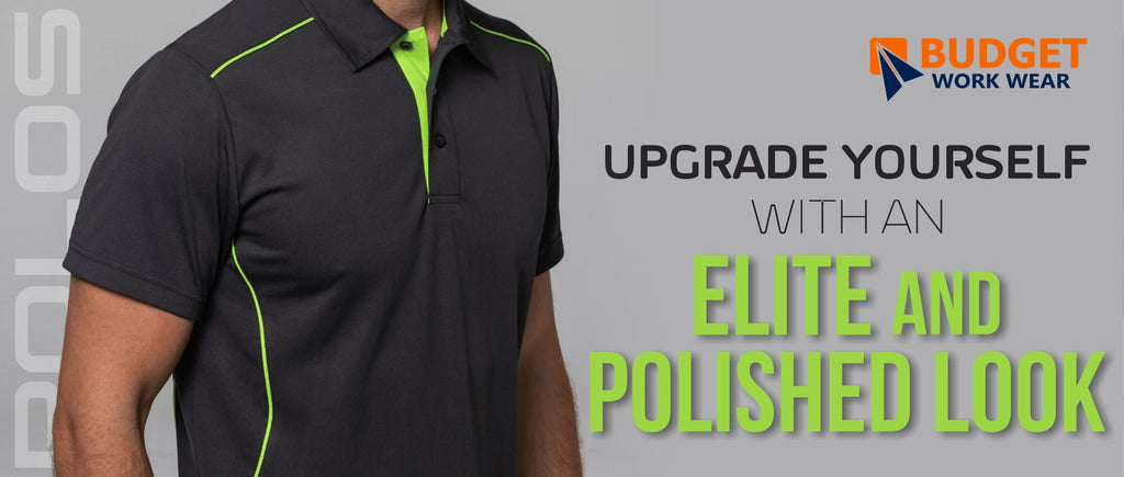mens-polo-tshirt