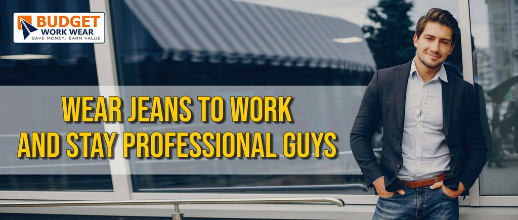 work-pants