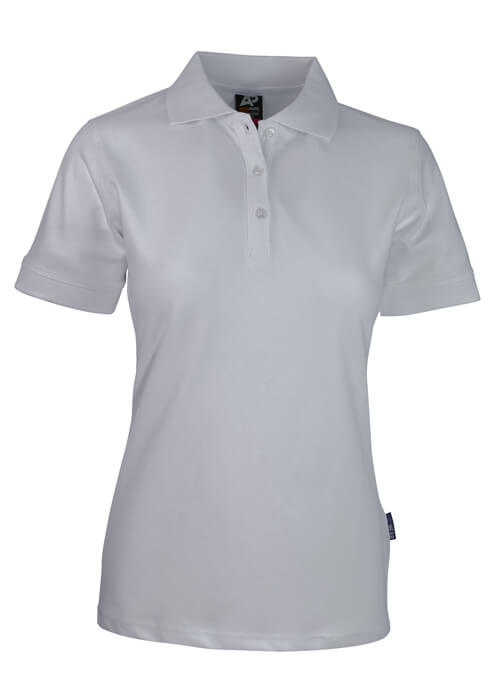 Aussie Pacific Claremont Lady Polos (2315)
