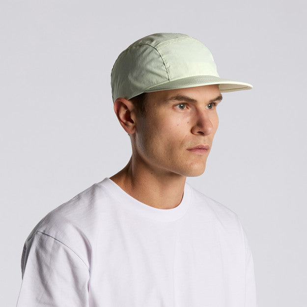 Ascolour Finn Nylon Cap (1104)