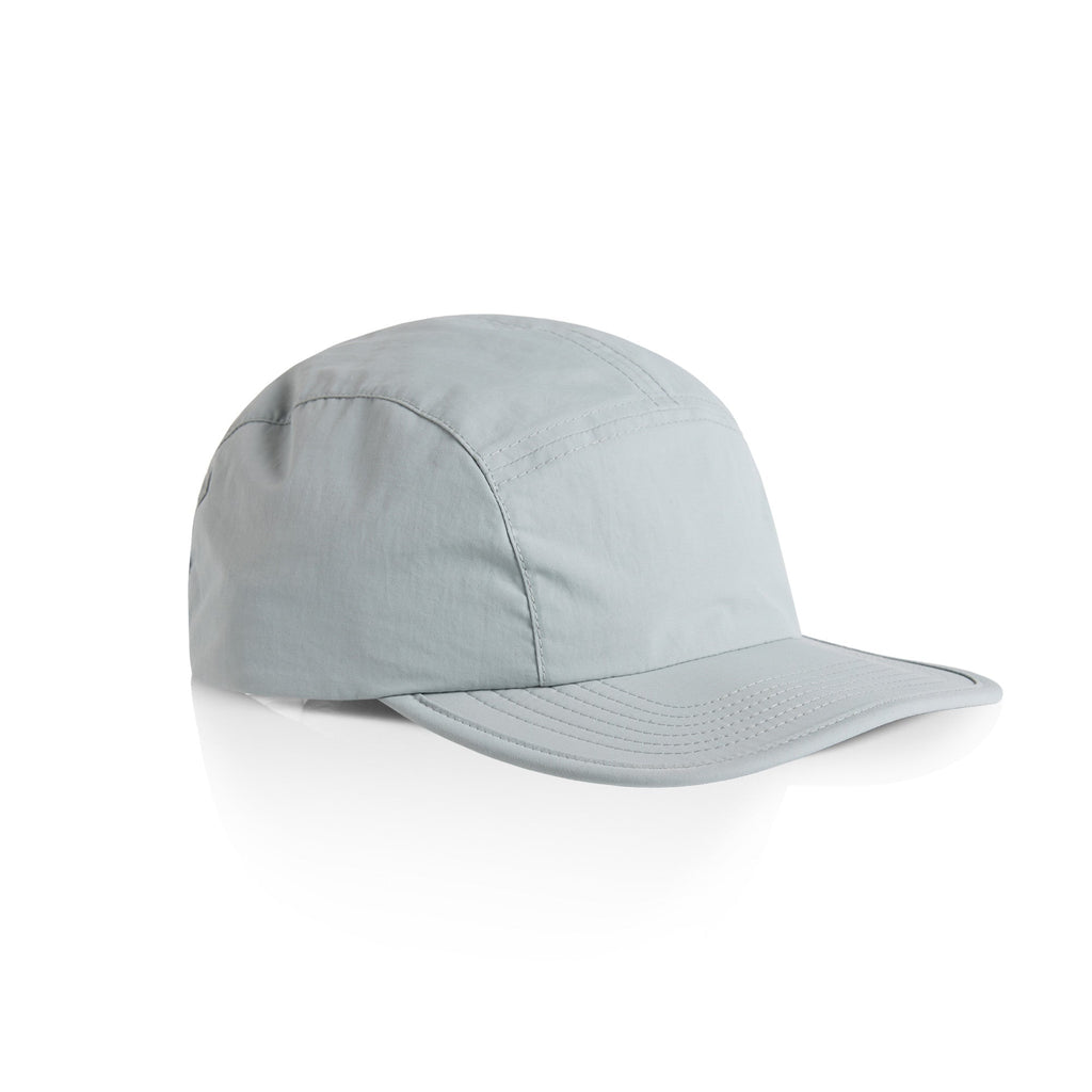 Ascolour Finn Nylon Cap (1104)