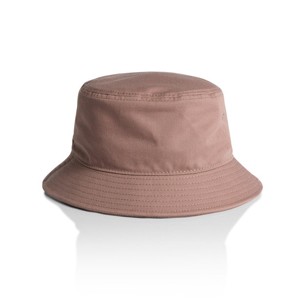 Ascolour Bucket Hat (1117)