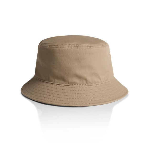 Ascolour Bucket Hat (1117)