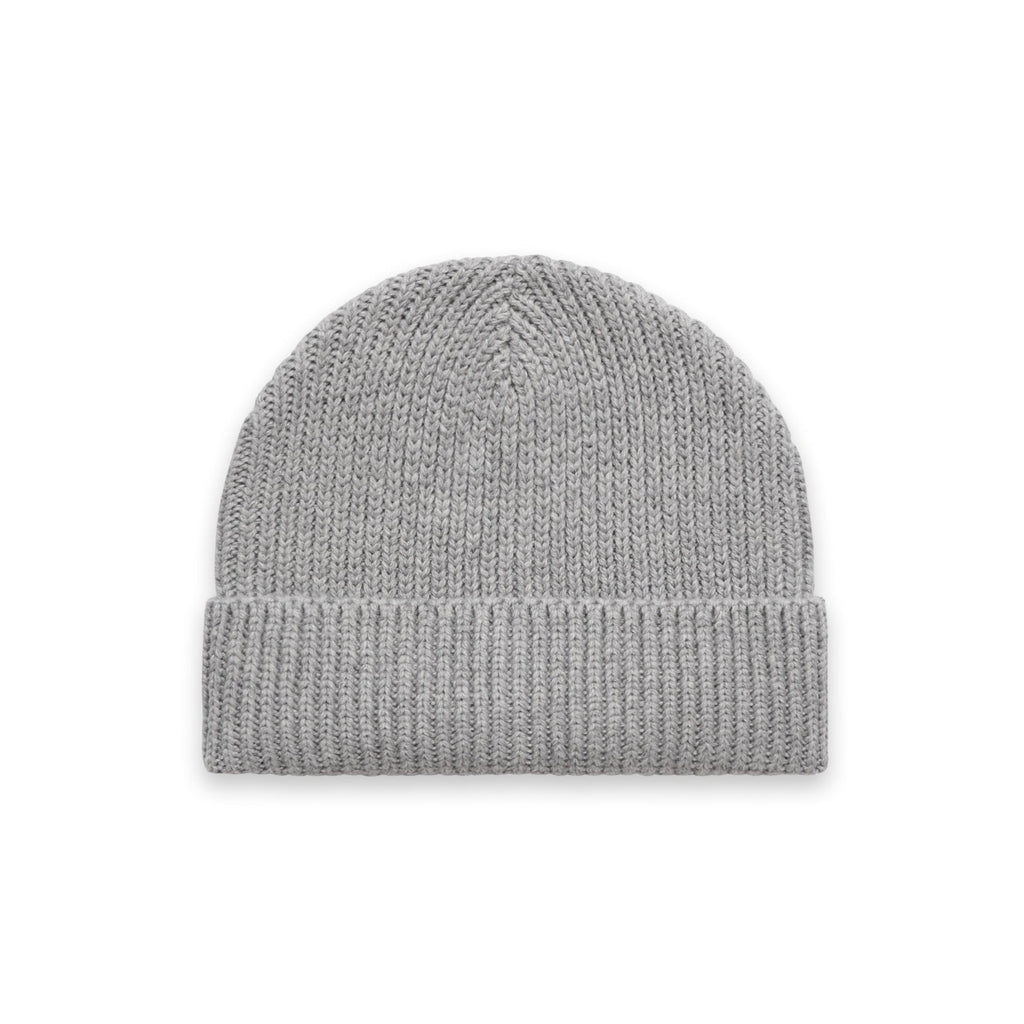 Ascolour Gauge Beanie  (1125)