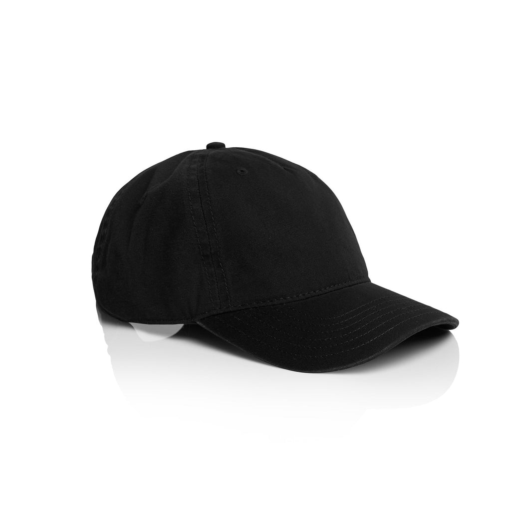 Ascolour Access Five Panel Cap (1132)